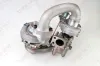 Lader, Aufladung TURBO-MOT 605592R Bild Lader, Aufladung TURBO-MOT 605592R