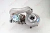 Lader, Aufladung TURBO-MOT 605592R Bild Lader, Aufladung TURBO-MOT 605592R