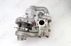 Lader, Aufladung TURBO-MOT 605592R Bild Lader, Aufladung TURBO-MOT 605592R