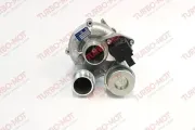 Lader, Aufladung TURBO-MOT 606082