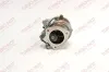 Lader, Aufladung TURBO-MOT 606082 Bild Lader, Aufladung TURBO-MOT 606082