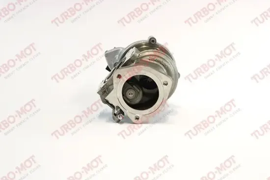Lader, Aufladung TURBO-MOT 606082 Bild Lader, Aufladung TURBO-MOT 606082
