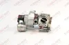 Lader, Aufladung TURBO-MOT 606082 Bild Lader, Aufladung TURBO-MOT 606082