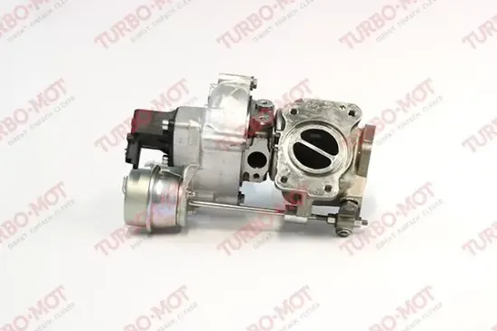 Lader, Aufladung TURBO-MOT 606082 Bild Lader, Aufladung TURBO-MOT 606082