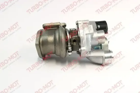 Lader, Aufladung TURBO-MOT 606082 Bild Lader, Aufladung TURBO-MOT 606082