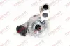 Lader, Aufladung TURBO-MOT 606313 Bild Lader, Aufladung TURBO-MOT 606313