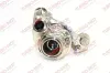 Lader, Aufladung TURBO-MOT 606313 Bild Lader, Aufladung TURBO-MOT 606313