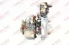 Lader, Aufladung TURBO-MOT 606313 Bild Lader, Aufladung TURBO-MOT 606313