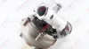 Lader, Aufladung TURBO-MOT 608192R