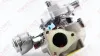Lader, Aufladung TURBO-MOT 608192R Bild Lader, Aufladung TURBO-MOT 608192R