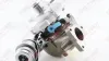 Lader, Aufladung TURBO-MOT 608192R Bild Lader, Aufladung TURBO-MOT 608192R