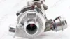 Lader, Aufladung TURBO-MOT 608192R Bild Lader, Aufladung TURBO-MOT 608192R