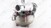 Lader, Aufladung TURBO-MOT 608192R Bild Lader, Aufladung TURBO-MOT 608192R