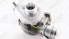 Lader, Aufladung TURBO-MOT 608192R Bild Lader, Aufladung TURBO-MOT 608192R
