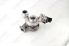 Lader, Aufladung TURBO-MOT 609192 Bild Lader, Aufladung TURBO-MOT 609192