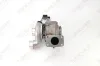 Lader, Aufladung TURBO-MOT 609192 Bild Lader, Aufladung TURBO-MOT 609192