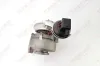 Lader, Aufladung TURBO-MOT 609192 Bild Lader, Aufladung TURBO-MOT 609192
