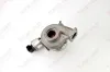 Lader, Aufladung TURBO-MOT 609192 Bild Lader, Aufladung TURBO-MOT 609192