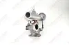 Lader, Aufladung TURBO-MOT 609982 Bild Lader, Aufladung TURBO-MOT 609982