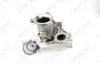 Lader, Aufladung TURBO-MOT 609982 Bild Lader, Aufladung TURBO-MOT 609982