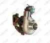 Lader, Aufladung TURBO-MOT 610082 Bild Lader, Aufladung TURBO-MOT 610082