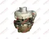 Lader, Aufladung TURBO-MOT 610082 Bild Lader, Aufladung TURBO-MOT 610082
