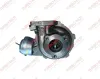 Lader, Aufladung TURBO-MOT 610082 Bild Lader, Aufladung TURBO-MOT 610082