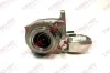 Lader, Aufladung TURBO-MOT 610092 Bild Lader, Aufladung TURBO-MOT 610092