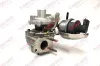 Lader, Aufladung TURBO-MOT 610092 Bild Lader, Aufladung TURBO-MOT 610092