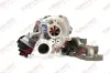 Lader, Aufladung TURBO-MOT 610303 Bild Lader, Aufladung TURBO-MOT 610303
