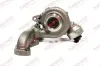 Lader, Aufladung TURBO-MOT 610303 Bild Lader, Aufladung TURBO-MOT 610303