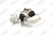 Lader, Aufladung TURBO-MOT 611292