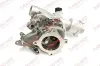 Lader, Aufladung TURBO-MOT 611292 Bild Lader, Aufladung TURBO-MOT 611292