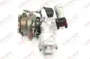 Lader, Aufladung TURBO-MOT 611292 Bild Lader, Aufladung TURBO-MOT 611292