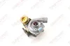 Lader, Aufladung TURBO-MOT 612142 Bild Lader, Aufladung TURBO-MOT 612142