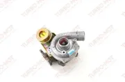 Lader, Aufladung TURBO-MOT 612142