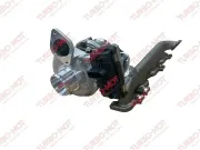 Lader, Aufladung TURBO-MOT 612213