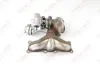 Lader, Aufladung TURBO-MOT 613582