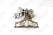Lader, Aufladung TURBO-MOT 613582