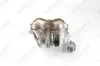 Lader, Aufladung TURBO-MOT 613582 Bild Lader, Aufladung TURBO-MOT 613582