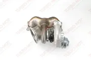 Lader, Aufladung TURBO-MOT 613582