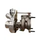 Lader, Aufladung TURBO-MOT 614352 Bild Lader, Aufladung TURBO-MOT 614352
