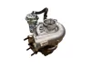 Lader, Aufladung TURBO-MOT 614372 Bild Lader, Aufladung TURBO-MOT 614372