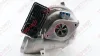 Lader, Aufladung TURBO-MOT 615103 Bild Lader, Aufladung TURBO-MOT 615103