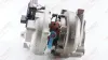 Lader, Aufladung TURBO-MOT 615103 Bild Lader, Aufladung TURBO-MOT 615103