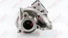 Lader, Aufladung TURBO-MOT 615103 Bild Lader, Aufladung TURBO-MOT 615103