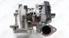 Lader, Aufladung TURBO-MOT 615103 Bild Lader, Aufladung TURBO-MOT 615103