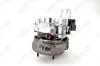 Lader, Aufladung TURBO-MOT 615372R Bild Lader, Aufladung TURBO-MOT 615372R