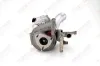 Lader, Aufladung TURBO-MOT 615372R Bild Lader, Aufladung TURBO-MOT 615372R