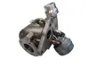 Lader, Aufladung TURBO-MOT 615642R Bild Lader, Aufladung TURBO-MOT 615642R